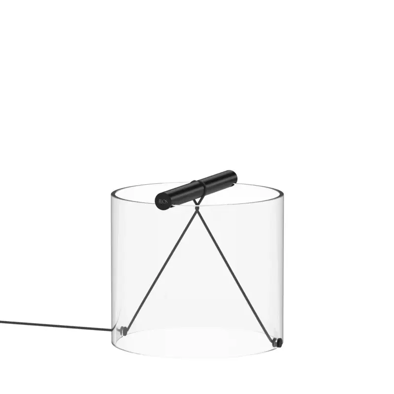 To Tie T1 Lampes à poser LED Achat Immédiat