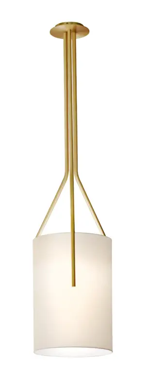 Haute Qualité Arborescence XXL Suspensions