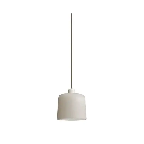 Offre Spéciale Zile Ø. 20cm Suspensions