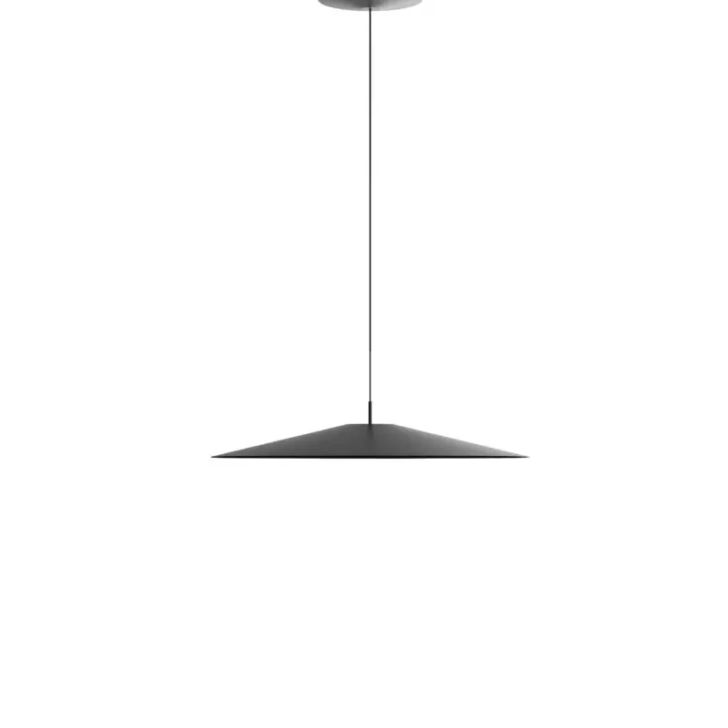 Koinè Ø. 55cm Suspensions LED Réduction