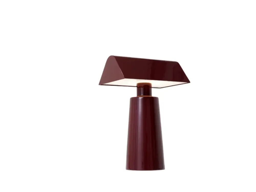 Bon Plan Caret MF1 Baladeuses et nomades LED