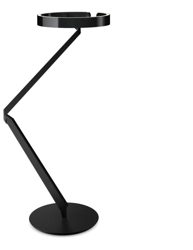 Gioia Equilibrio Lampes à poser LED Acheter Direct