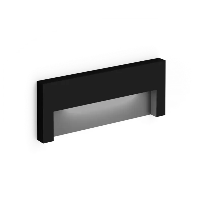 Reto Indoor 2.0 Appliques Encastrée LED Populaire