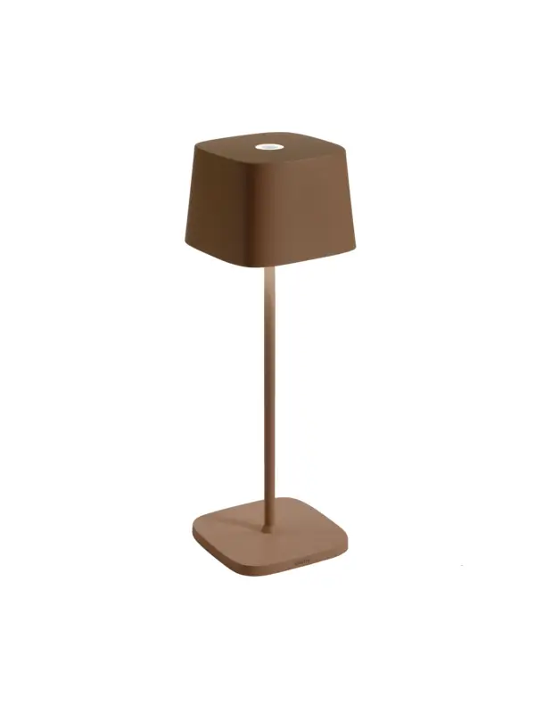Acheter Direct Ofelia Pro Baladeuses et nomades LED