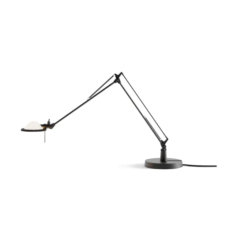 Marque Berenice Small Lampes à poser