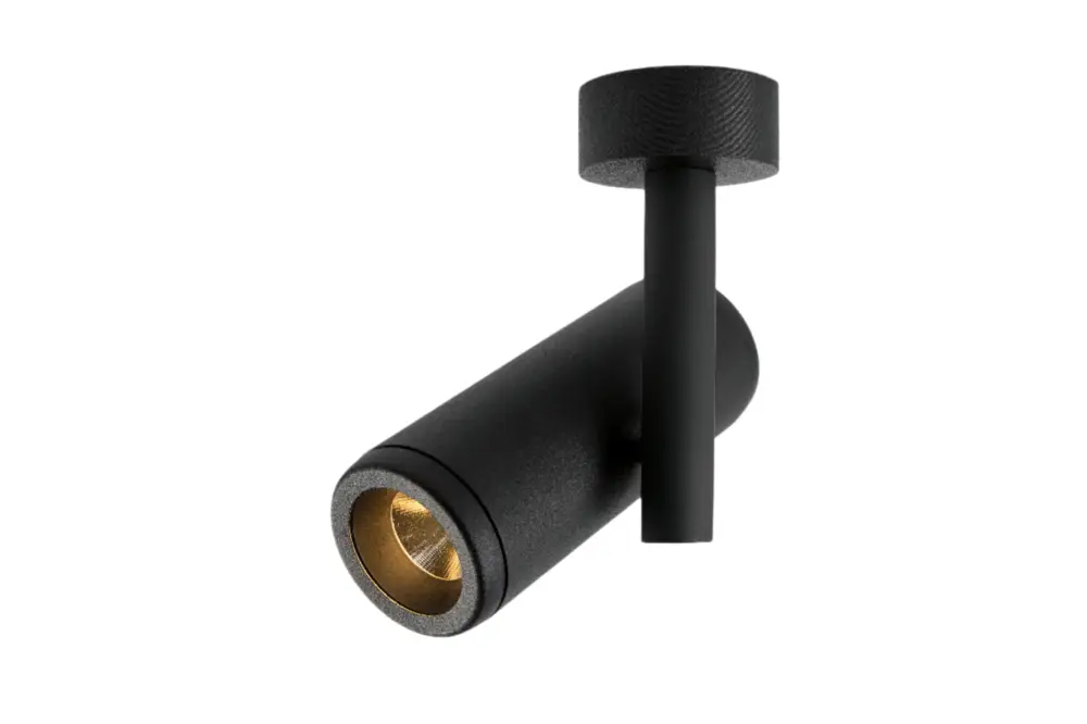 Offre Exclusive Medard Surface Spots LED