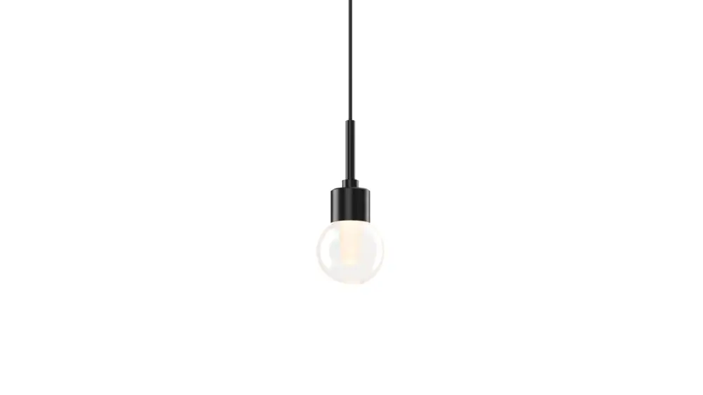 Prix Bas Alaska Suspensions LED