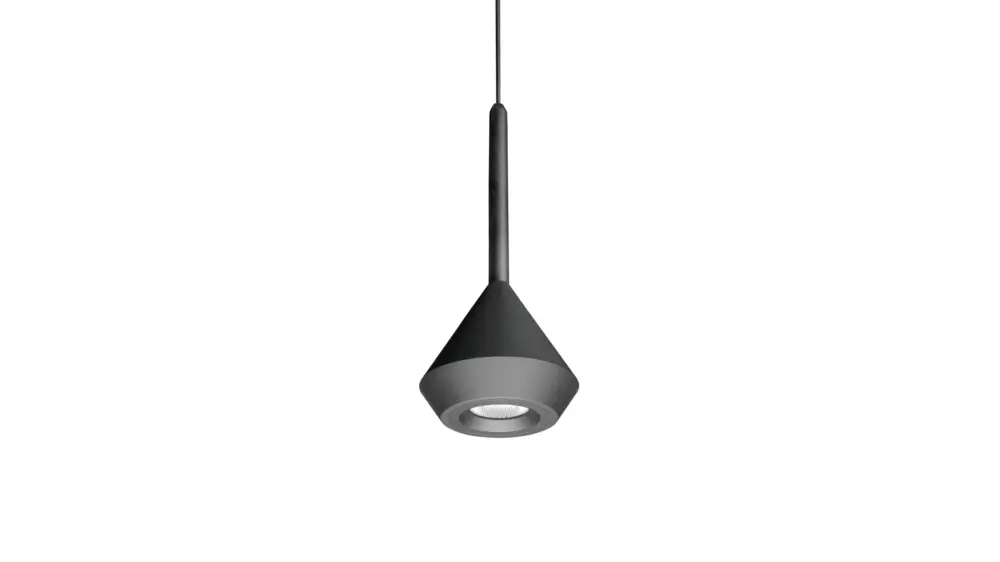 Meilleure Vente Spin Base 3M Dim TR.EDGE 40º 2700K Suspensions