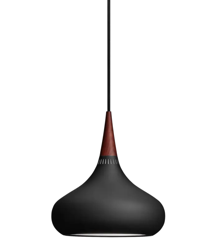 Prix Cassé Orient P1 Suspensions
