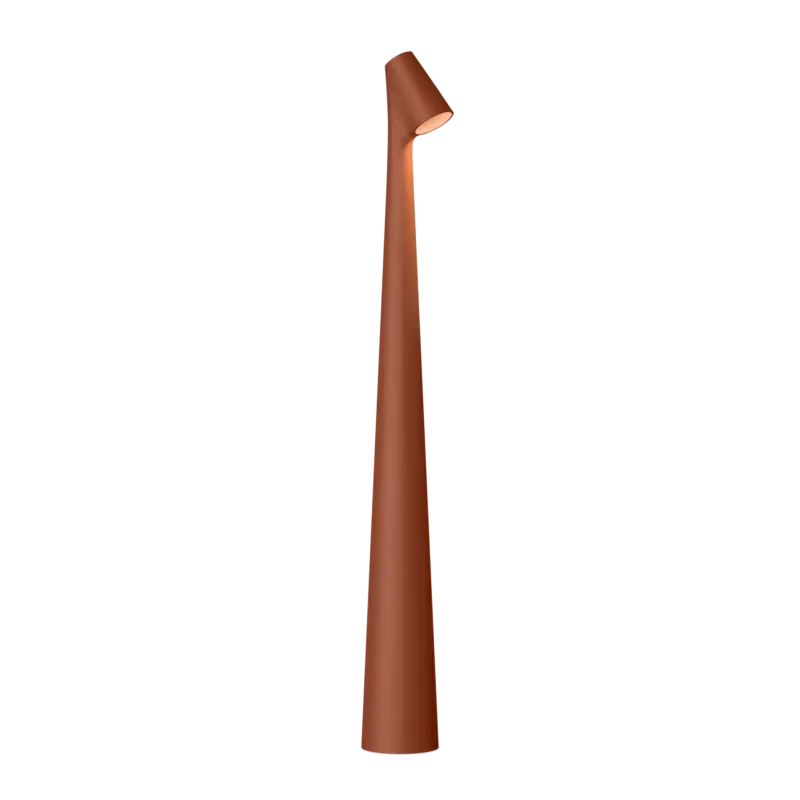 Africa H45cm Baladeuses et nomades LED Meilleure Vente