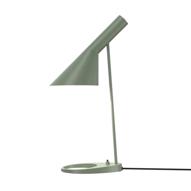 Haute Qualité AJ Lampes à poser