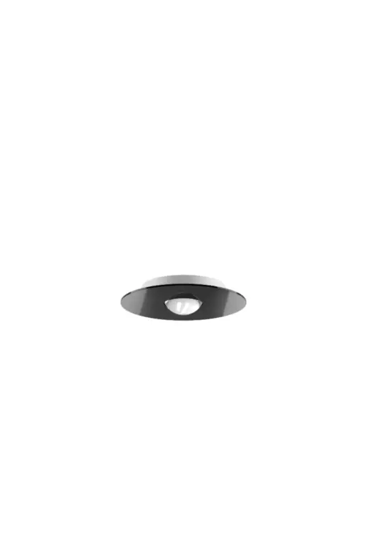 Meilleur Choix Bugia Single Plafonniers LED