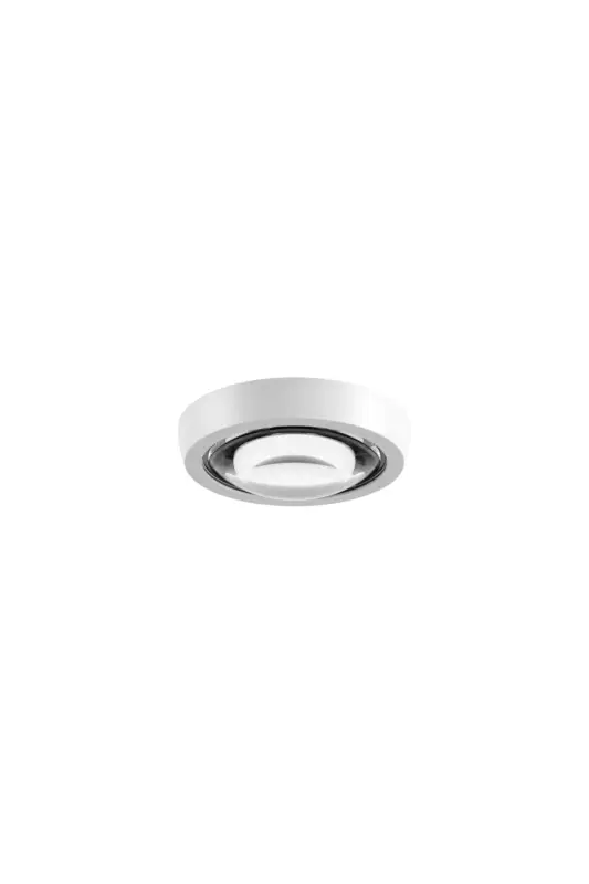 Nautilus Spots LED Acheter Direct