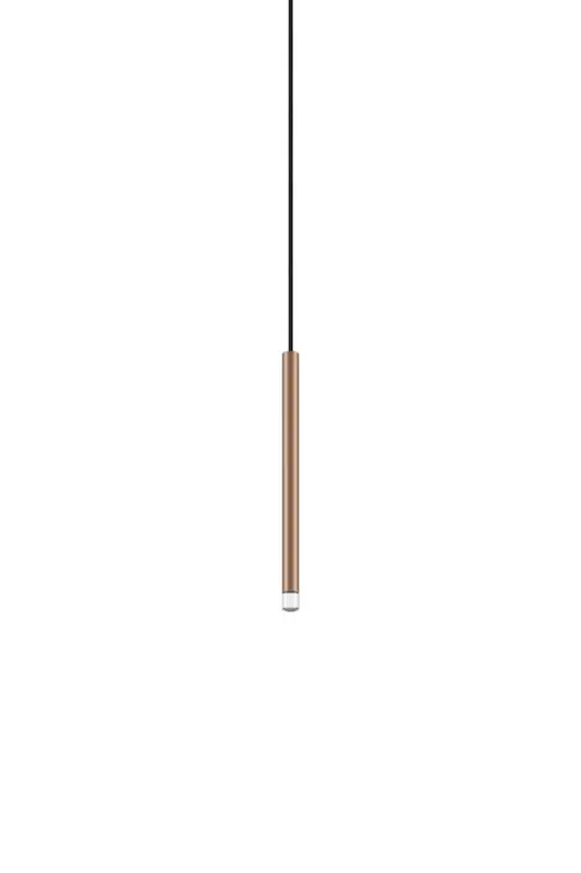 A Tube Nano Small Suspensions LED Marque