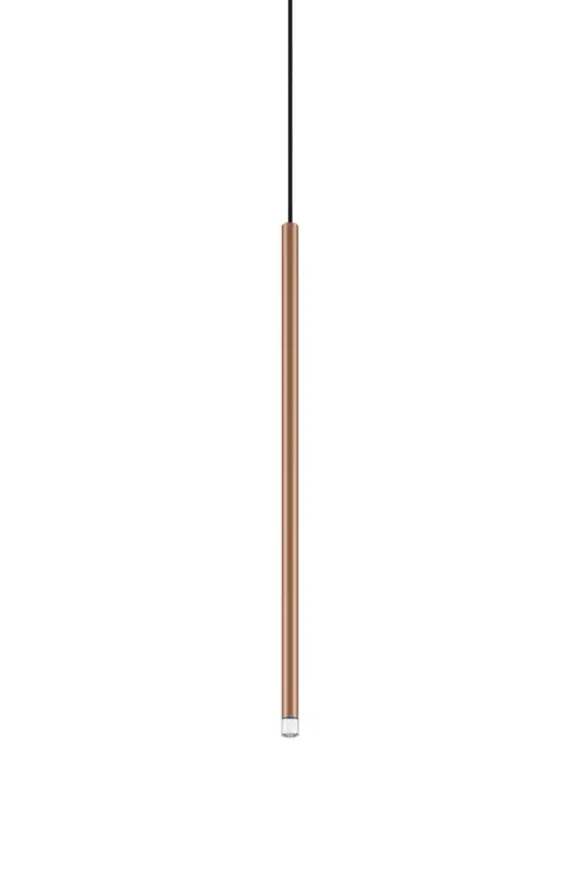 A Tube Nano Medium Suspensions LED Solde