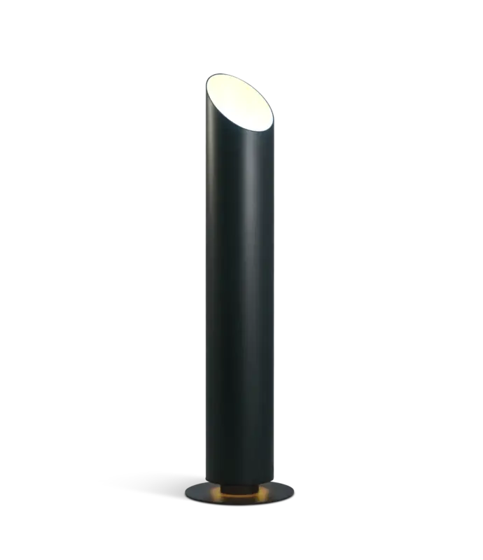 Elipse H.79cm IP65 Lampes à poser LED Authentique