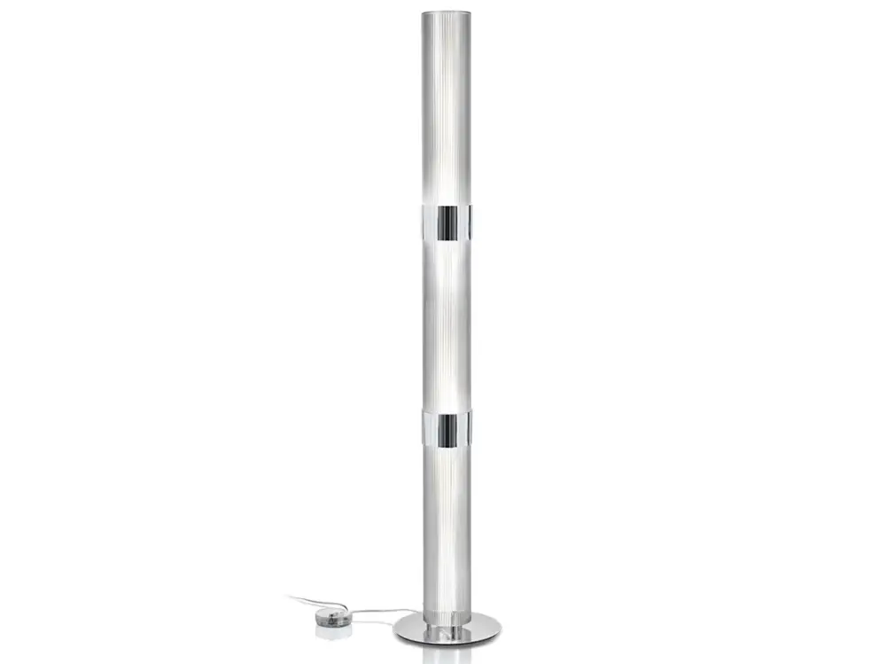 Paiement Sécurisé La Lollo Lampadaires