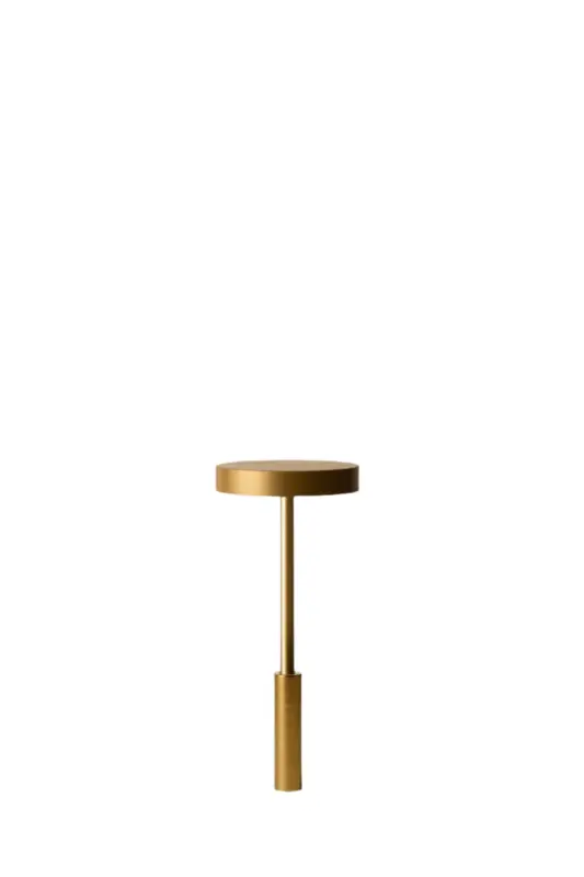 Affaire À Saisir Luxciole Statik Mini Modèle LED