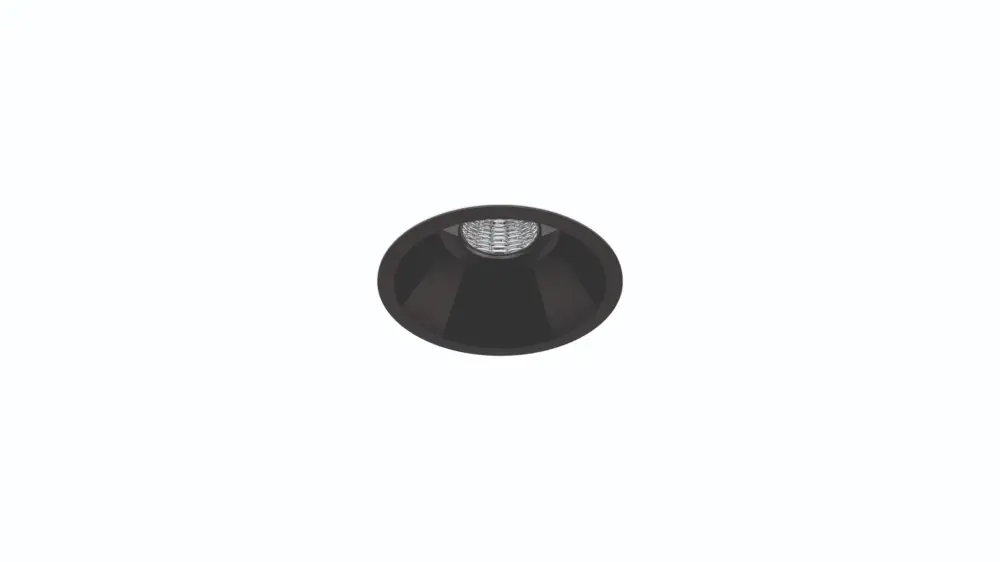 Shot Light M 1 2700K Spots encastrés Soldes