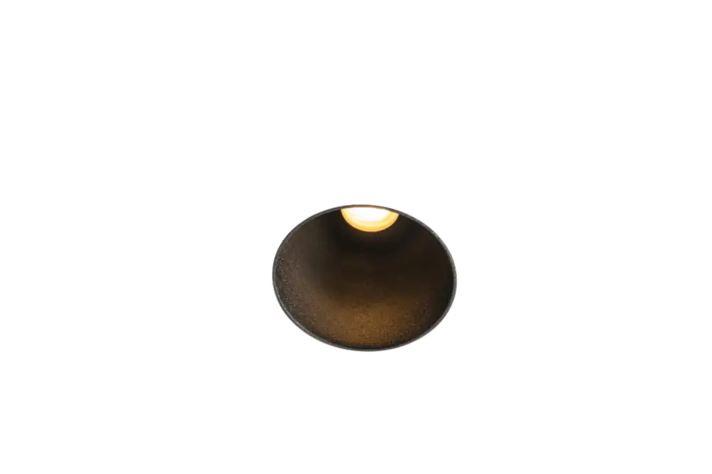 Thimble Recessed 74 Spots LED Vente Directe