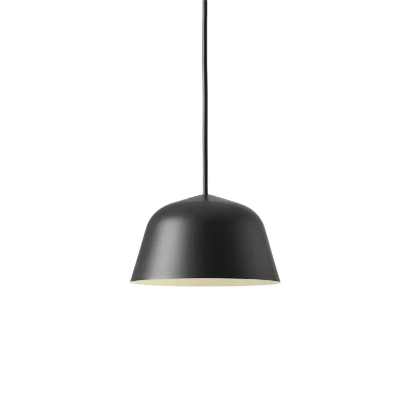 Ambit Pendant Ø16.5 Suspensions Vente Flash