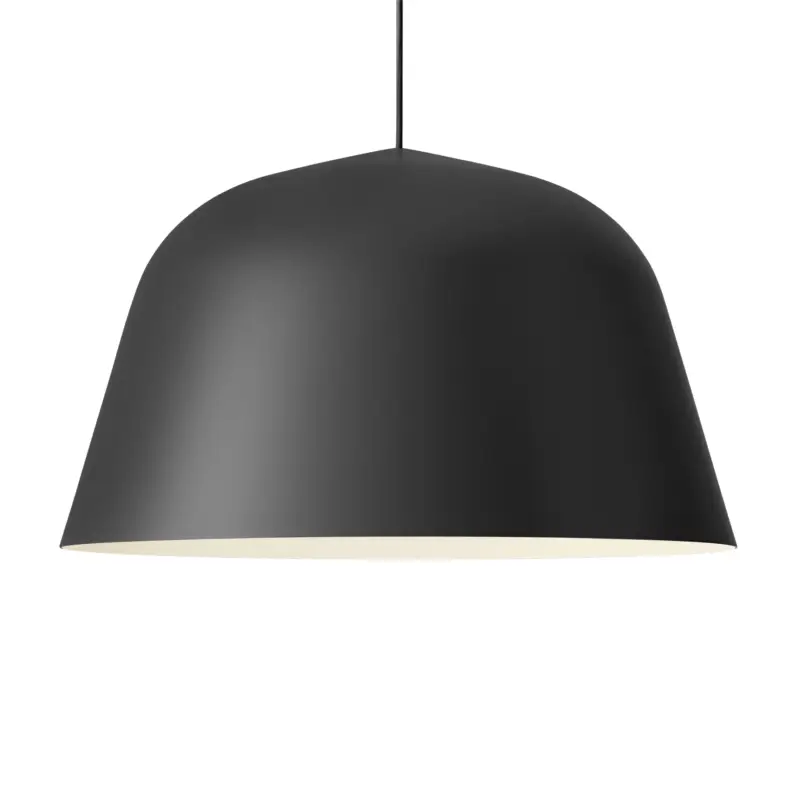 Ambit Pendant Ø55 Suspensions Meilleur Choix