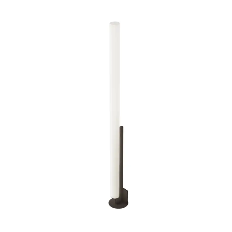 Prix Choc Model T Floor Lampadaires LED