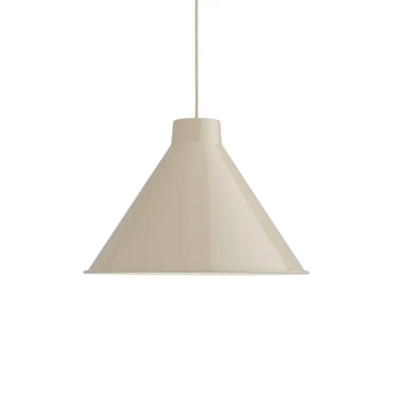Usine Directe Top Pendant Ø38 Suspensions