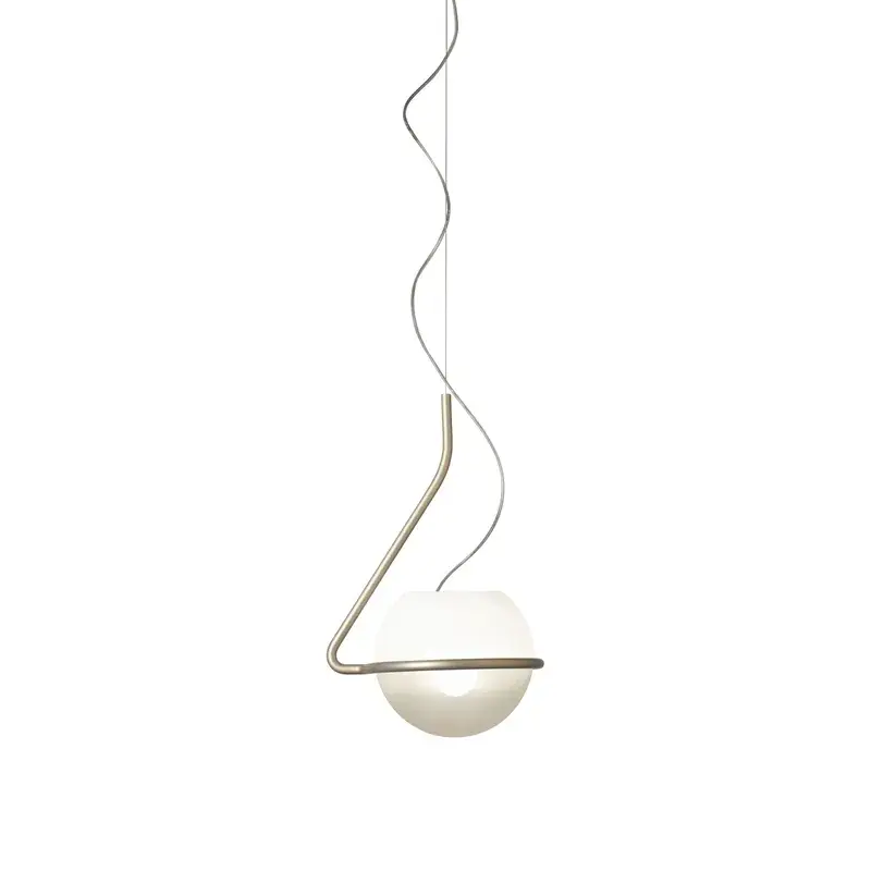 Tonda suspension petite Petit Prix