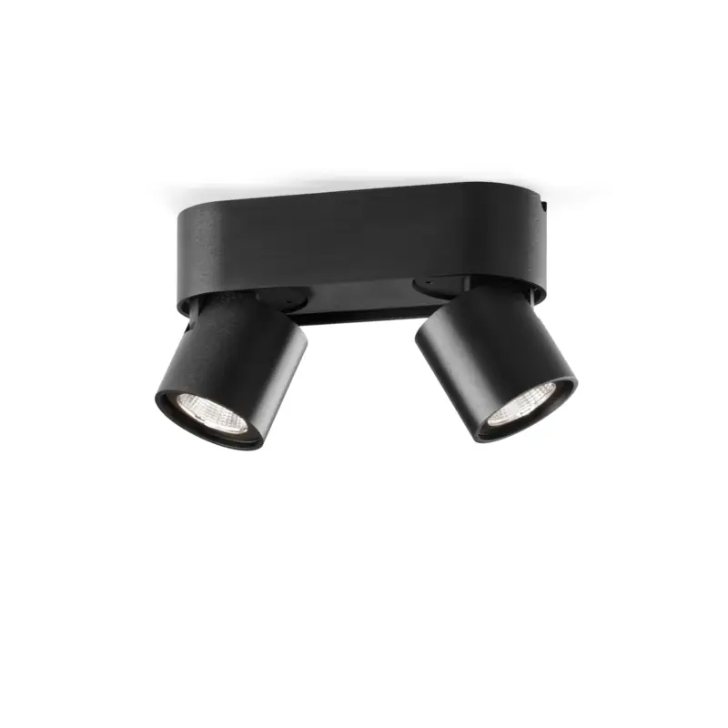 Aura C2 Spots LED Meilleure Vente