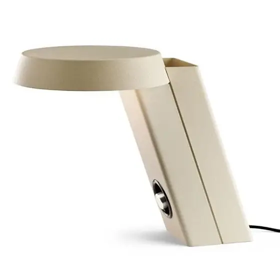 MOD. 607 Lampes à poser LED Haute Qualité