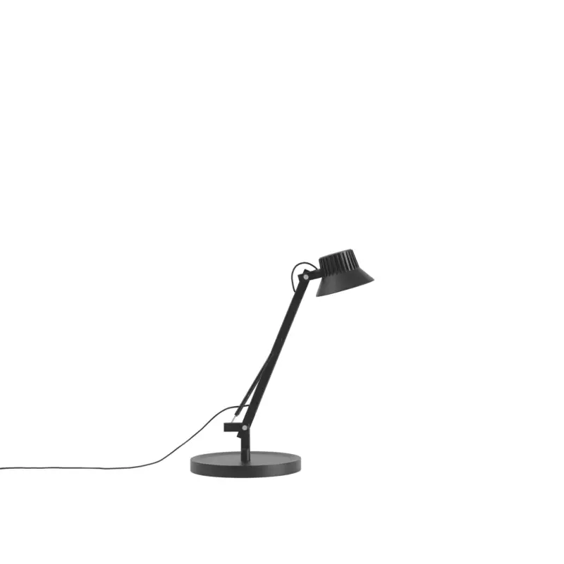 Seulement Aujourd'hui Dedicate S1 Lampes à poser LED