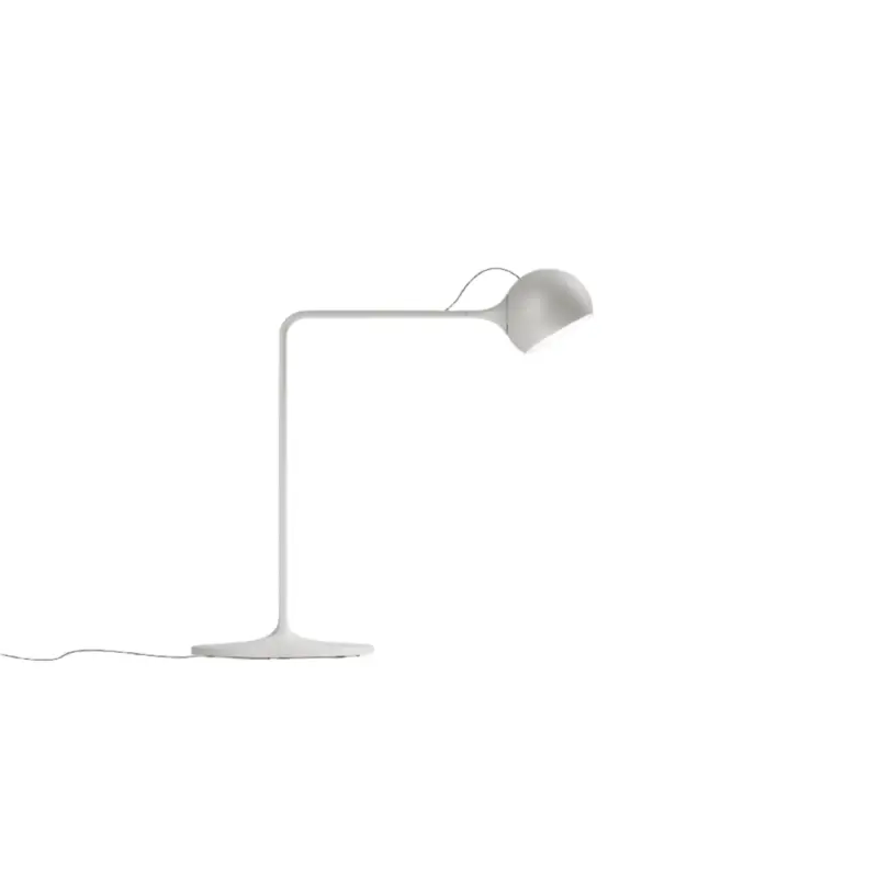Haute Qualité IXA Lampes à poser LED
