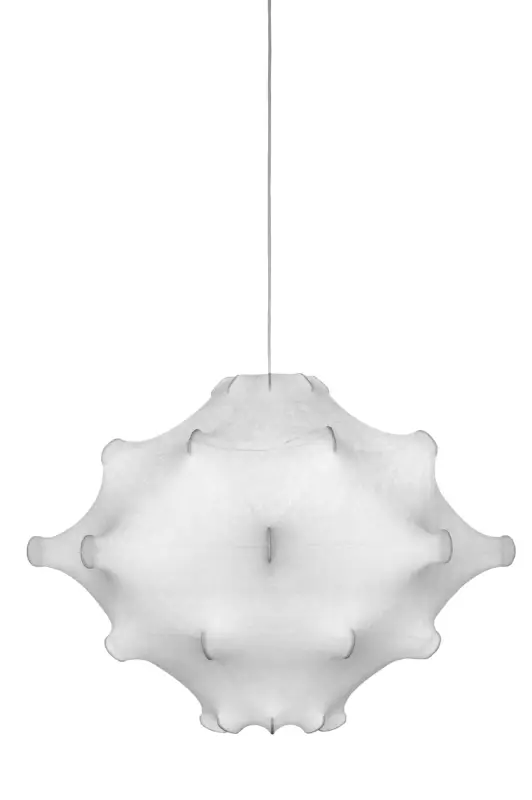 Cocoon Taraxacum 2 Suspensions Ø87cm Super Prix