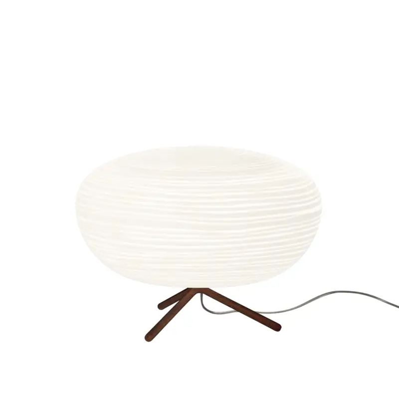 Rituals 2 Lampes de table Blanc Sans variateur Meilleure Vente