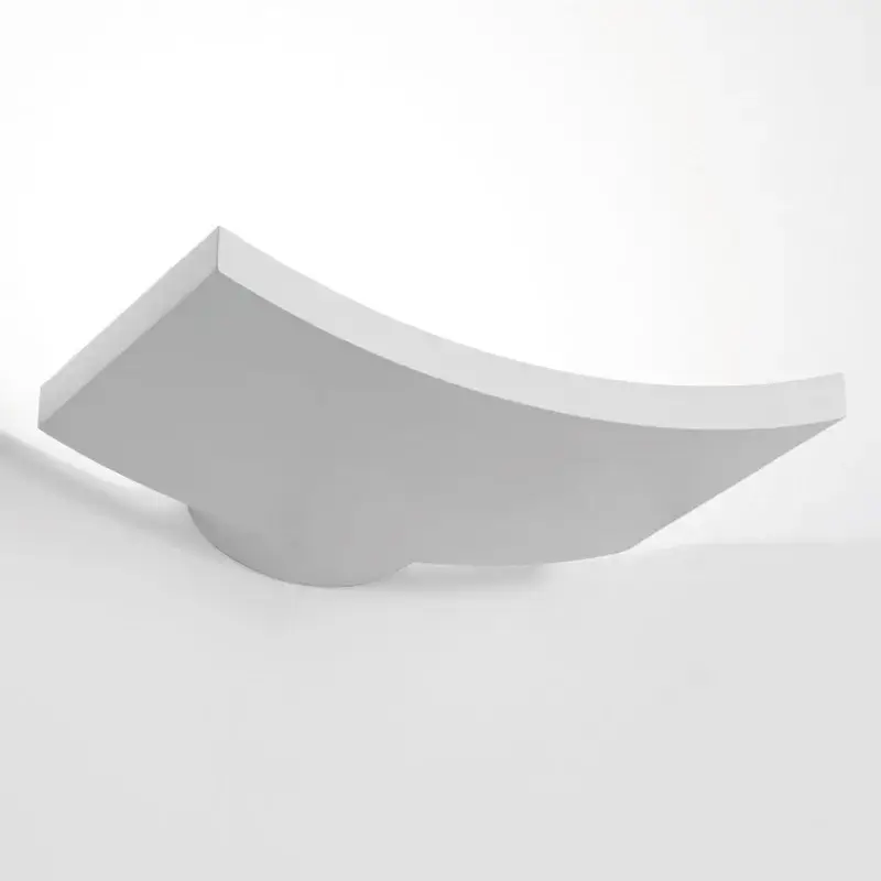 Microsurf Appliques LED Blanc Solde