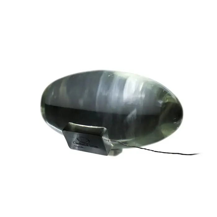 Atman Lampes de table LED Commande En Gros