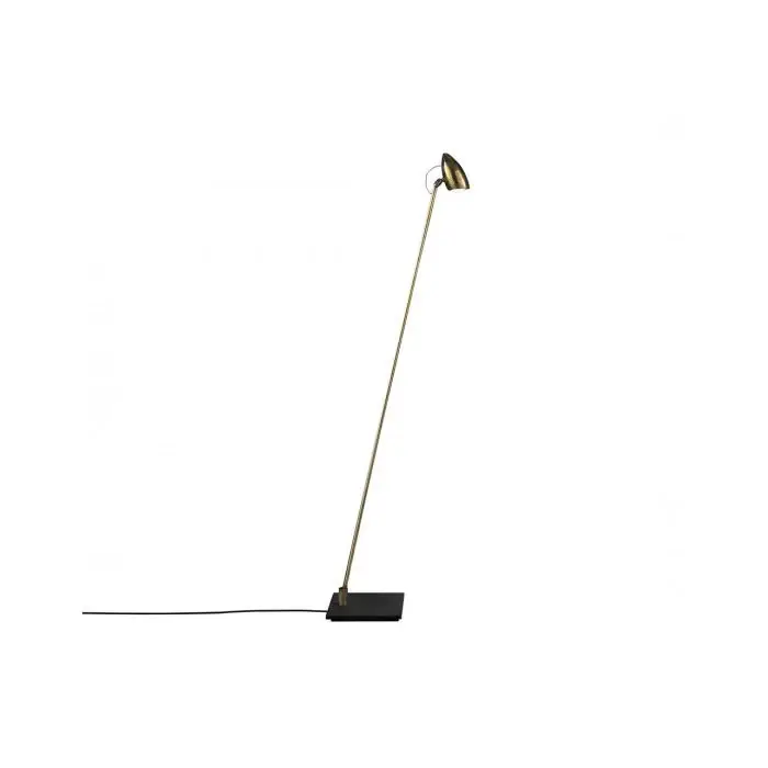 CicloItalia F Liseuses LED Doré Remise