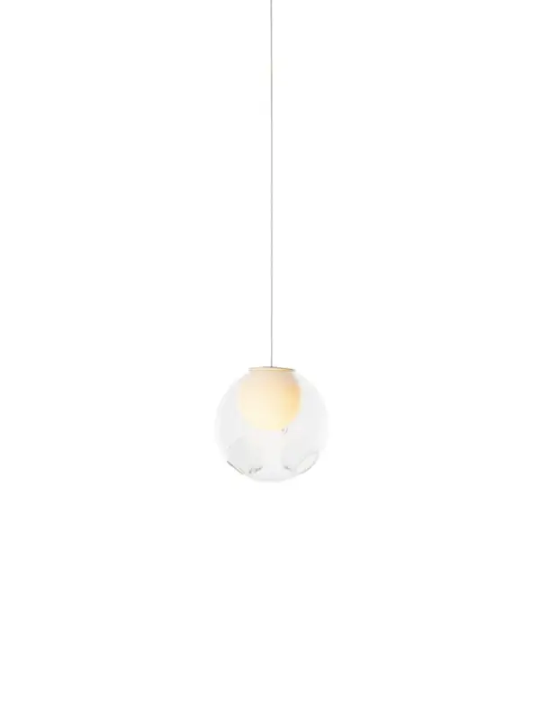 28.1 Deep Suspensions Transparent Offre Du Jour