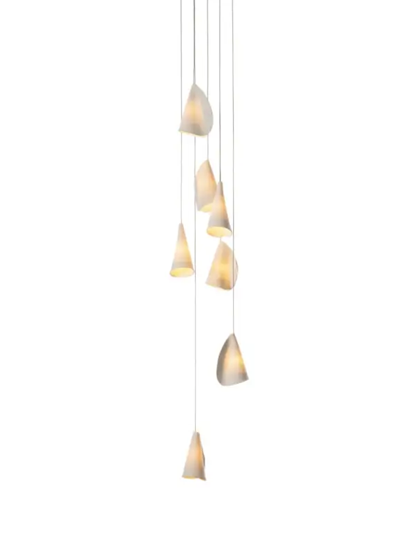 21.7 Cascade Suspensions Blanc Petit Prix