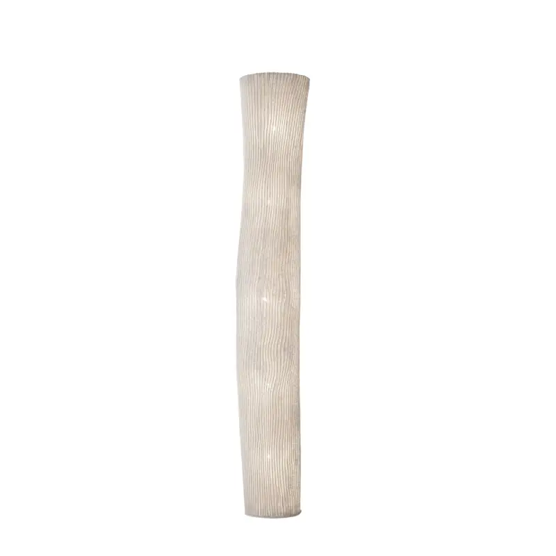 Must-Have Gea Lampadaires Blanc