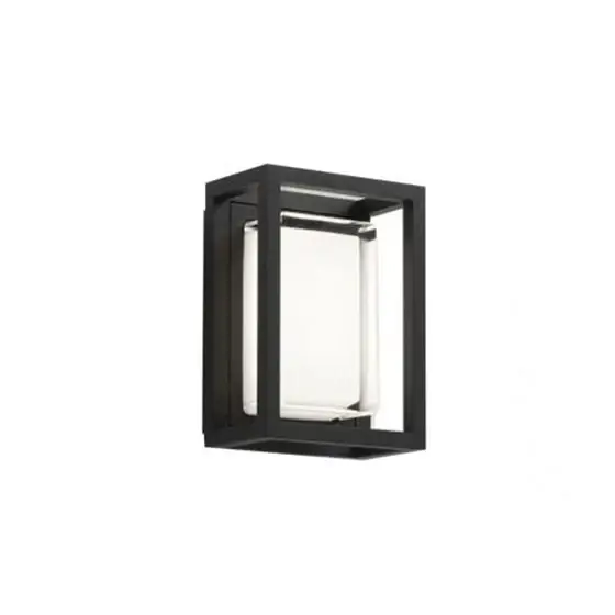 Montur M LED Appliques Outdoor Prix Choc