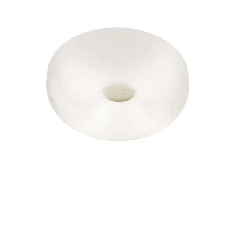 Offre Du Jour Circus Grand Plafonniers Appliques Blanc