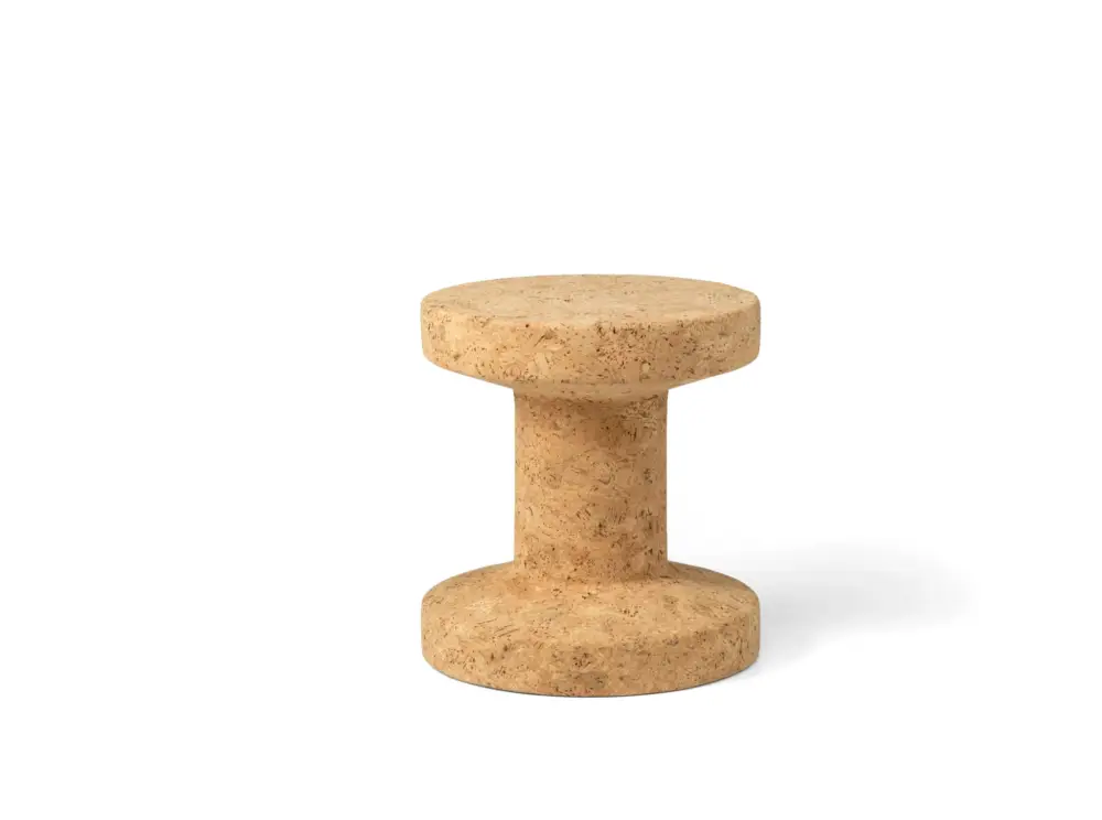 Tabouret Cork Modèle B Liège Super Prix
