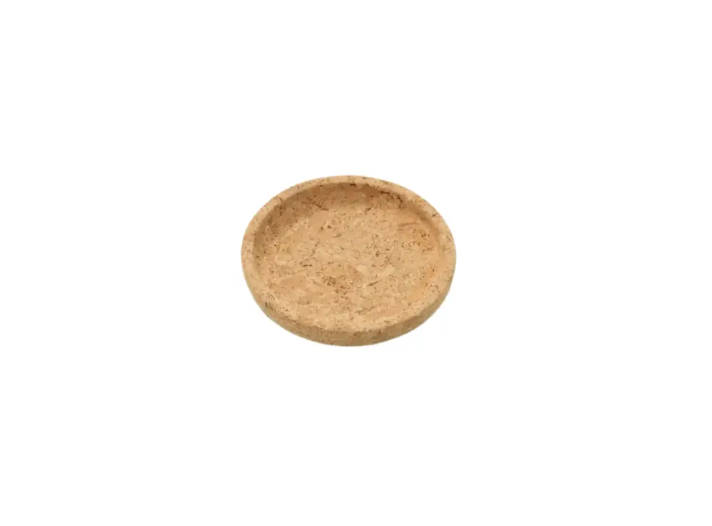 Offre Spéciale Plateau Cork Bowl Small Liège