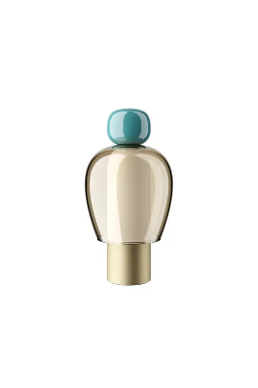 Prix Réduit Easy Peasy Lagoon Baladeuses et Nomades LED