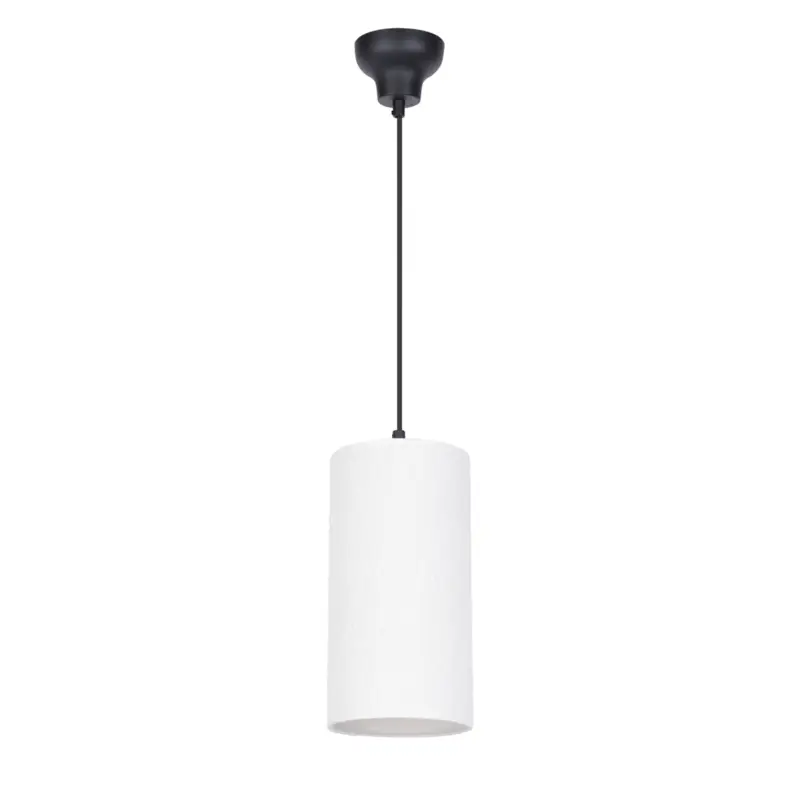 Meilleur Prix Cosiness ø15cm Suspensions Bouclette