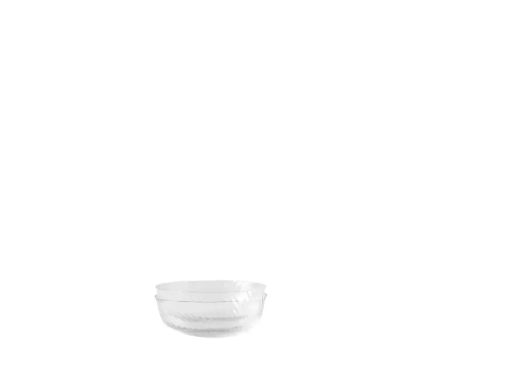 Retour Gratuit Bol Collect SC82 Transparent