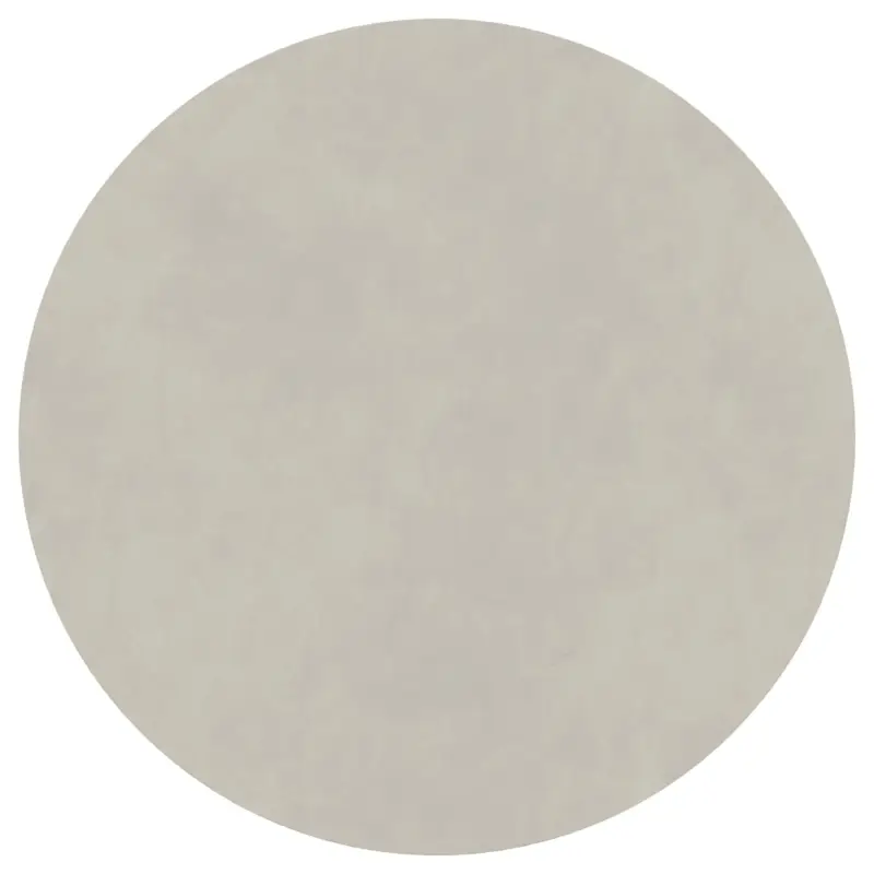 Eclipse Round 300 Appliques LED Béton mat Prix Réduit