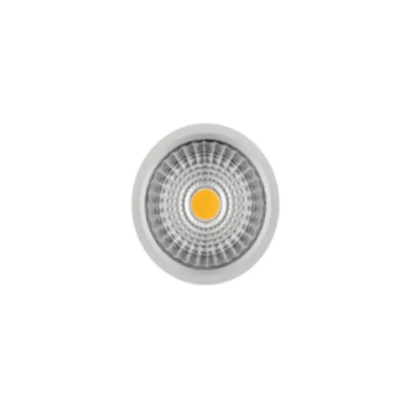 Ampoule Driver 7,5W LED Affaire À Saisir